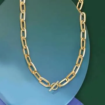 Elegance Redefined: Ross-Simons 14kt Gold Necklace