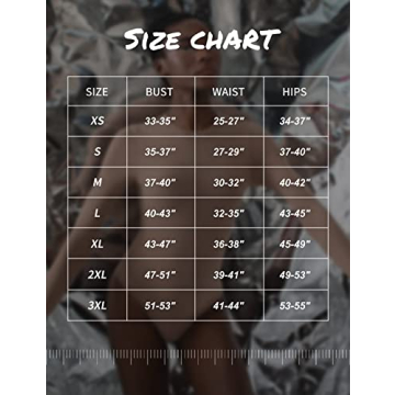 PUMIEY Long Sleeve Bodysuit Women Stylish Comfort Fit