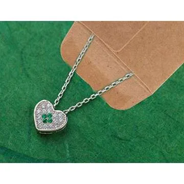 Coin And Small Parts Envelopes 500 Pack 2.25"x 3.5" With Gummed Flap For Homes And Office Use (500 Pack)