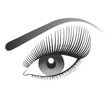 L'Oreal Telescopic Mascara for Defined, Voluminous Lashes