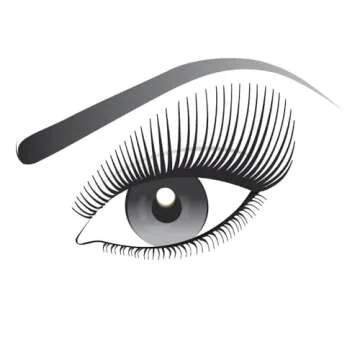 L'Oreal Telescopic Mascara for Defined, Voluminous Lashes