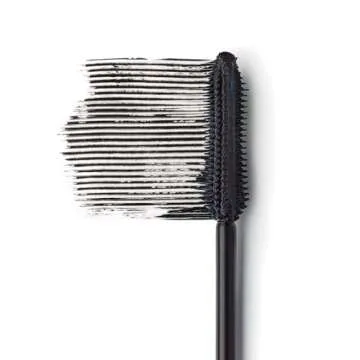 L'Oreal Telescopic Mascara for Defined, Voluminous Lashes