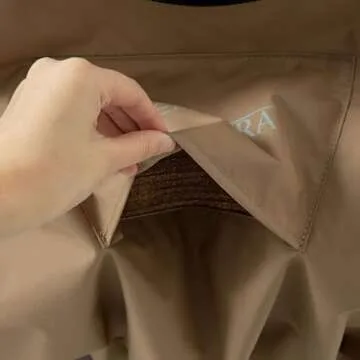 Tempera Outdoor Dining Set Cover for Outside Table and Chairs, Rectangle Patio Table Covers for Outdoor Furniture, Anti-Fading, Windproof,102''L x 74''W x 27.8''H,Taupe