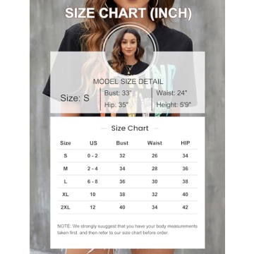 Blooming Jelly Be Kind Shirt Short Sleeve Vibrant Graphic