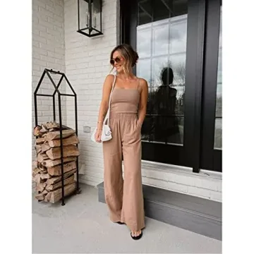 ELDA Dumpling Bag: Luxury & Style in One Handbag