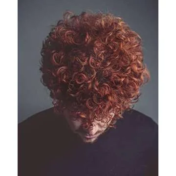 Reuzel Hair Tonic, Oil Free Formula, 11.83 oz