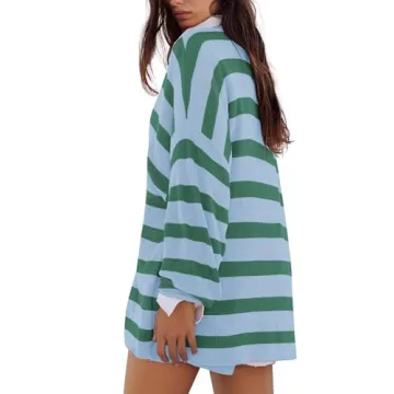 Panadila Women's Stylish Oversized Lounge Set for Every Occasion