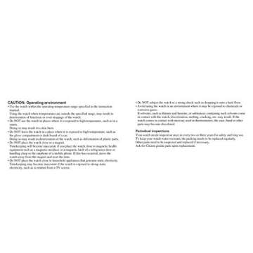 Citizen Promaster Dive Eco-Drive Watch, 3-Hand Date, ISO Certified, Luminous Hands and Markers, Rotating Bezel, Black/Stainless (Model: BN0150-28E)