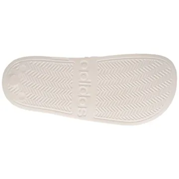 adidas Women's Adilette Slides Perfect for Quick-Dry Comfort