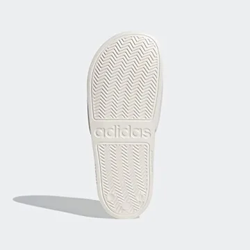 adidas Women's Adilette Slides Perfect for Quick-Dry Comfort