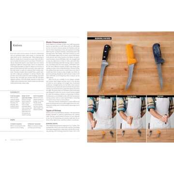 Butchering Beef: The Comprehensive Photographic Guide to Humane Slaughtering and Butchering