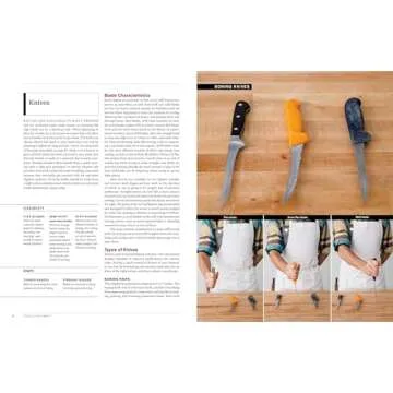 Butchering Beef: The Comprehensive Photographic Guide to Humane Slaughtering and Butchering