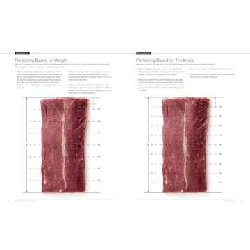 Butchering Beef: The Comprehensive Photographic Guide to Humane Slaughtering and Butchering