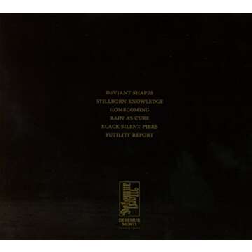 Comprehensive Futility Report for Informed Decision Making