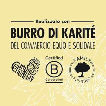 Jamaican Black Castor Oil by Shea Moisture Strengthen, Grow, and Restore Treatment Masque 326ml