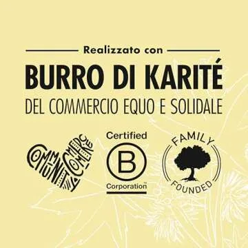 Jamaican Black Castor Oil by Shea Moisture Strengthen, Grow, and Restore Treatment Masque 326ml