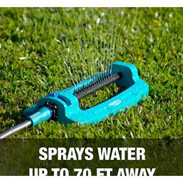 Sun Joe Indestructible Oscillating Multi-Tool