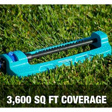 Sun Joe Indestructible Oscillating Multi-Tool