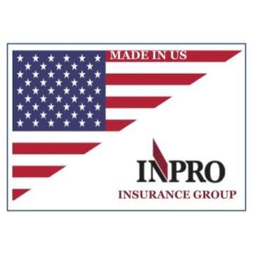 Love Ease Heart Shaped Microwavable Period Heating Pad for Cramps, Menstrual Pain Relief Abdominal H...