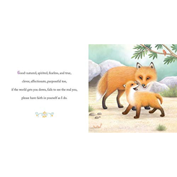 Heartwarming Picture Book Showcasing Mother-Son Bond