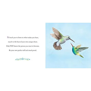 Heartwarming Picture Book Showcasing Mother-Son Bond