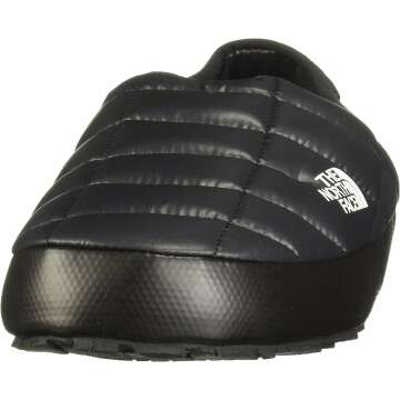 THE NORTH FACE Thermoball Traction Mule V Slippers