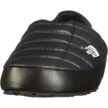 THE NORTH FACE Thermoball Traction Mule V Slippers