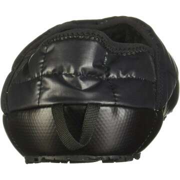 THE NORTH FACE Thermoball Traction Mule V Slippers