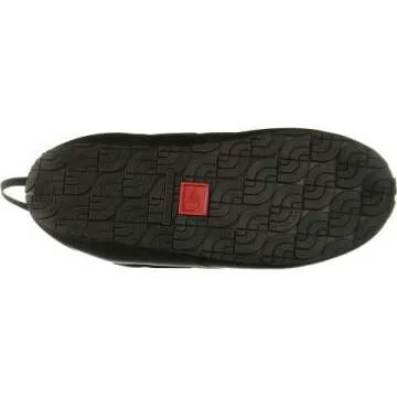 THE NORTH FACE Thermoball Traction Mule V Slippers