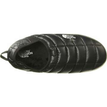 THE NORTH FACE Thermoball Traction Mule V Slippers