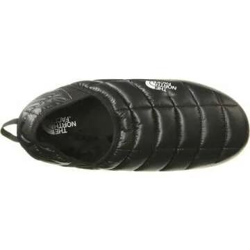 THE NORTH FACE Thermoball Traction Mule V Slippers