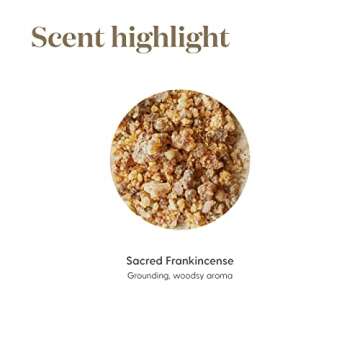 Young Living Sacred Frankincense Essential Oil 5ml