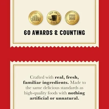 Betty Buzz Citrus Variety Pack - Sparkling Soda Delights