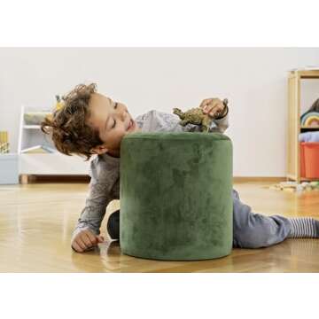 Schleich Dinosaurs Realistic Ankylosaurus Dinosaur Figure - Detailed Prehistoric Jurassic Dino Toy, ...