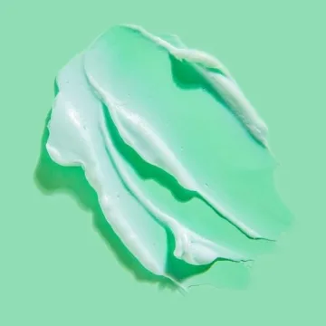 Tree Hut Enchanting Emerald Body Butter with Hydration