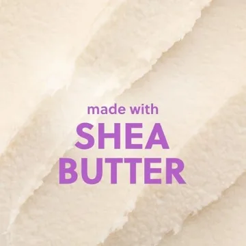 Tree Hut Enchanting Emerald Body Butter with Hydration