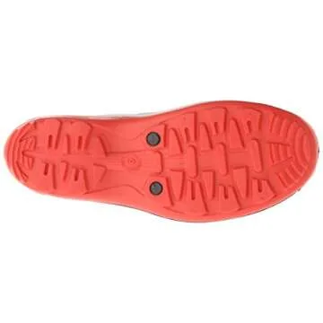 Kamik Women's Olivia Rain Boot - Waterproof & Stylish