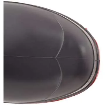 Kamik Women's Olivia Rain Boot - Waterproof & Stylish