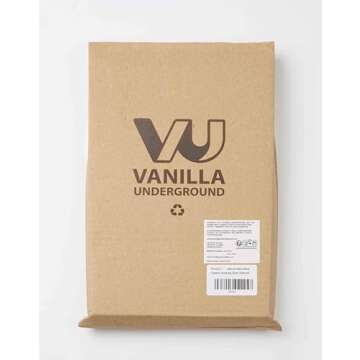 Marvel Mens' Captain America T-Shirt - Bold Design & Comfort