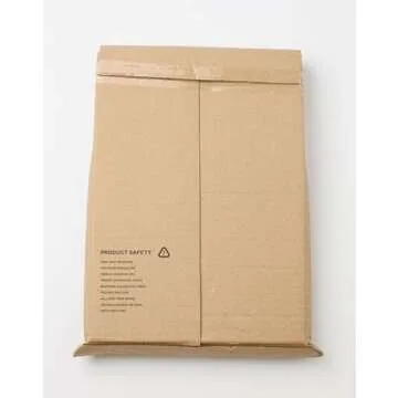 Marvel Mens' Captain America T-Shirt - Bold Design & Comfort