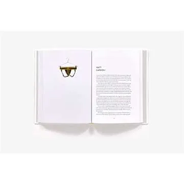 Worn in New York: 68 Sartorial Memoirs of the City