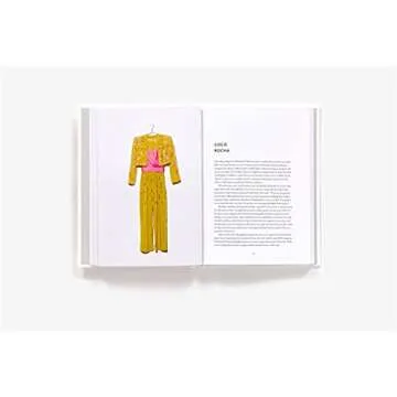 Worn in New York: 68 Sartorial Memoirs of the City