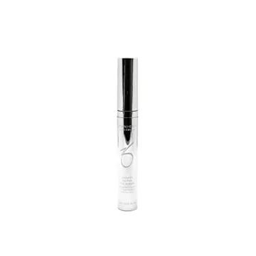 ZOSH ZO Skin Health Eye Serum - Reduce Wrinkles & Hydrate