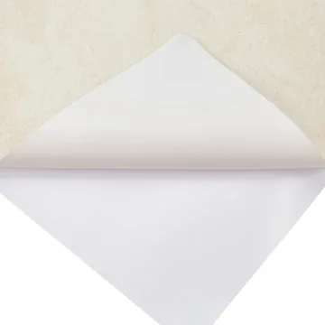 CCT Beige Marble Waterproof Self-Adhesive Wallpaper