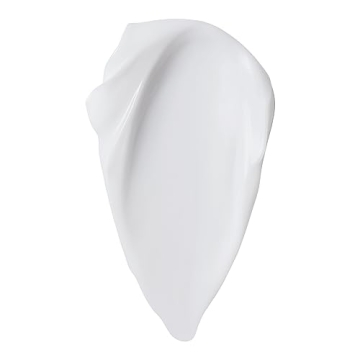 e.l.f. SKIN Holy Hydration! Nourishing Night Cream, 1.76 Oz