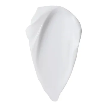 e.l.f. SKIN Holy Hydration! Nourishing Night Cream, 1.76 Oz