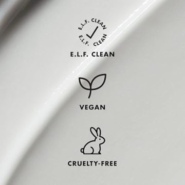 e.l.f. SKIN Holy Hydration! Nourishing Night Cream, 1.76 Oz