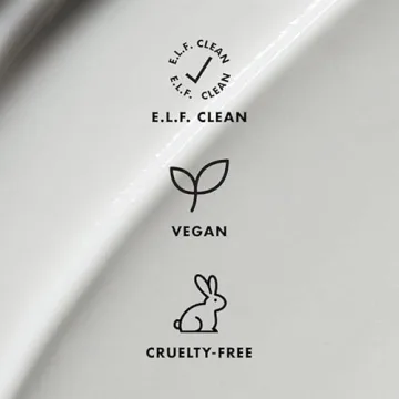 e.l.f. SKIN Holy Hydration! Nourishing Night Cream, 1.76 Oz