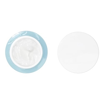 e.l.f. SKIN Holy Hydration! Nourishing Night Cream, 1.76 Oz