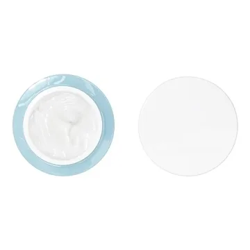 e.l.f. SKIN Holy Hydration! Nourishing Night Cream, 1.76 Oz